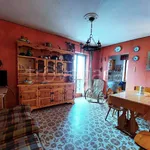 Rent 3 bedroom apartment of 60 m² in Roburent