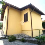 Rent 3 bedroom house of 60 m² in Paliano