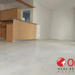 Rent 3 bedroom apartment of 105 m² in Piraeus