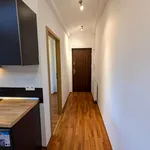 Rent 1 bedroom apartment of 48 m² in Poznan