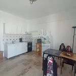 Rent 1 bedroom apartment of 72 m² in Municipal Unit of Patras