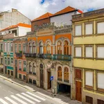 Rent a room in porto