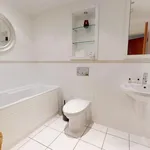 Rent 2 bedroom flat in South East England