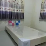 Rent 2 bedroom house of 120 m² in Nakhon Ratchasima