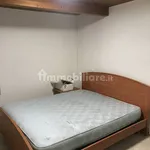 2-room flat via Emilia, Centro, Savignano sul Rubicone