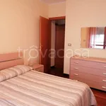 Rent 3 bedroom apartment of 90 m² in Turin