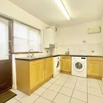 Rent 4 bedroom house in East Of England