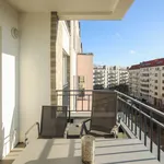 Rent 2 bedroom apartment of 107 m² in Berlin