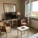 Rent 4 bedroom apartment of 80 m² in Massa