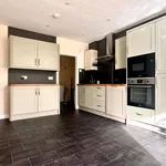 Rent 4 bedroom house in East Of England