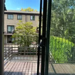 Rent 3 bedroom apartment of 167 m² in Staten Island