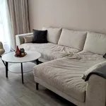 Rent 2 bedroom apartment of 70 m² in Тракия