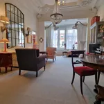 Rent 2 bedroom apartment of 95 m² in Den Haag