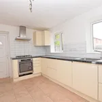 Rent 3 bedroom house in Hampton