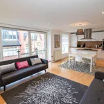 Rent 3 bedroom apartment of 72 m² in Glasgow