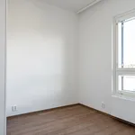 Rent 3 bedroom apartment of 55 m² in Turku