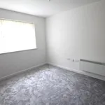 Rent 2 bedroom flat in Hull