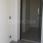 Rent 3 bedroom apartment of 88 m² in Pagnacco