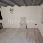 Affitto 2 camera casa di 90 m² in Lusiana Conco