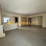 Rent 3 bedroom apartment of 106 m² in Piraeus