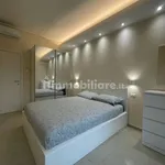 Rent 1 bedroom apartment of 50 m² in Cagliari