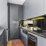 Rent 2 bedroom apartment of 59 m² in PARIS 06