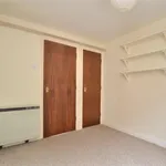 Rent 1 bedroom flat in Littlemore