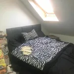 Rent 6 bedroom house in North East England