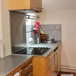 Appartement de 75 m² avec 2 chambre(s) en location à Clermont-Ferrand