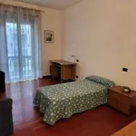 Rent 3 bedroom apartment of 65 m² in Turin