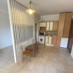 Rent 1 bedroom apartment of 32 m² in Municipal Unit of Patras