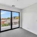 Rent 2 bedroom apartment in Port Adelaide