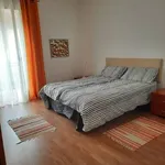 Rent 4 bedroom apartment of 103 m² in Terracina