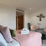 Rent 3 bedroom flat in London