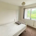 Rent 2 bedroom flat in Wales