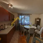 Rent 3 bedroom apartment of 55 m² in City of Zagreb