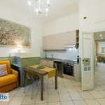 Rent 2 bedroom apartment of 50 m² in Milan