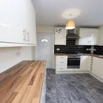 Rent 2 bedroom house in Wales