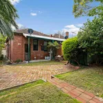 Rent 3 bedroom house of 377 m² in  Canterbury VIC 3126                        