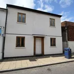 Rent 1 bedroom apartment in East Hampshire