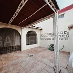 Casa en Renta en Playas de Tijuana, Tijuana, Baja California