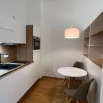 Rent 1 bedroom apartment of 31 m² in Dusseldorf