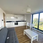 Rent 2 bedroom apartment in Leeds