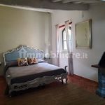 2-room flat excellent condition, first floor, Centro, Terricciola