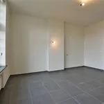 Huur 1 slaapkamer appartement in DENDERMONDE