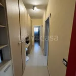 Rent 3 bedroom apartment of 78 m² in Milano