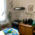 Rent 2 bedroom apartment of 80 m² in Roma