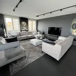 Rent 3 bedroom apartment of 160 m² in Amsterdam