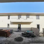 Affitto 5 camera casa di 165 m² in Roma