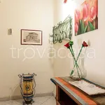 Rent 3 bedroom apartment of 100 m² in Agrigento